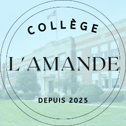 Collège l'Amande